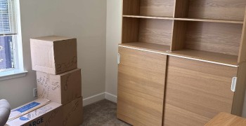 Thumbnail photo by Charli of Zip To Zip Moving Inc