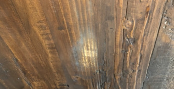 Thumbnail photo by David Wittkop of New Leaf Moving Group