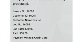 Thumbnail photo by Isa Mustapha of MyMoovers