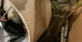 Thumbnail photo by Marco Linders of Road Runner Moving and Storage