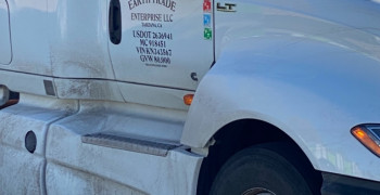 Thumbnail photo by Latasha Heape of Priceline Logistics LLC