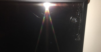 Thumbnail photo by Kyle Cranston of A1 Moving and Storage