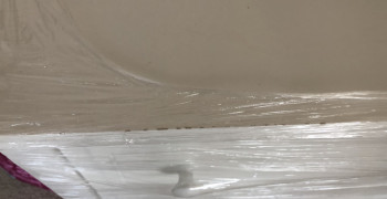 Thumbnail photo by Alex Shulga of Cross Country Moving Group