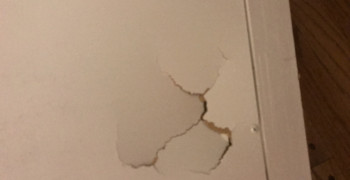 Second thumbnail photo by Lisa Hicks of Two Men and a Truck