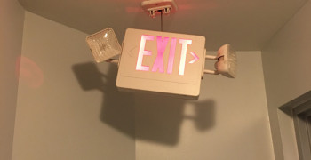 Second thumbnail photo by Sneha Pawar of A. A. American Moving & Storage