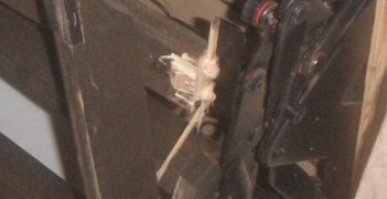 Second thumbnail photo by Eric of National Van Lines Inc