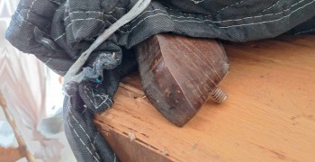 Thumbnail photo by Tim Si of Jackson Movers