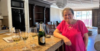 Second thumbnail photo by Ryan Hughes of Safe Ship Moving Services