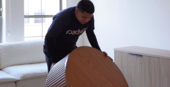 Thumbnail photo by Nikki Font of Roadway Moving