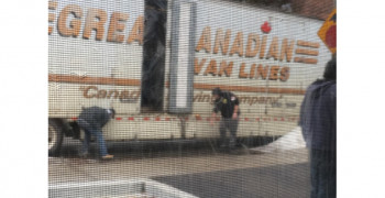 Second thumbnail photo by Kelsey of Great Canadian Van Lines