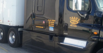 Thumbnail photo by Stacy Marano of Trans Van Lines