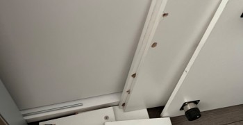 Second thumbnail photo by Calvin Chan of Pegasus Vanlines 