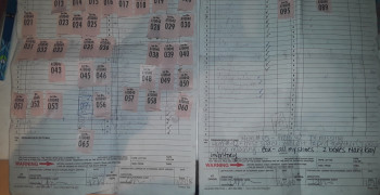 Thumbnail photo by Alicia Krawiec Burgess of Long Distance Relocation Group Inc