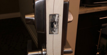 Second thumbnail photo by Nrg Financial of Bespoke Moving