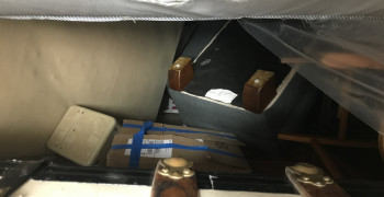 Thumbnail photo by Deeanna Powers of United Moving Experts LLC