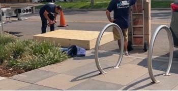 Second thumbnail photo by Brandon Carney of Roadway Moving