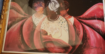 Second thumbnail photo by Tori Hollingsworth of EZ Movers