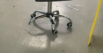 Thumbnail photo by Therese Mclay of Jackson Movers