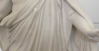 Thumbnail photo by Robert Johnson of Moving Staffers