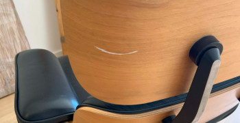 Thumbnail photo by Yama Karim of Dumbo Moving and Storage