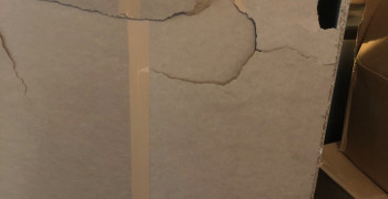 Thumbnail photo by Keri Dickens of United Transportation Moving & Storage