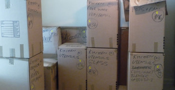 Thumbnail photo by Grisel of Transit Moving Systems