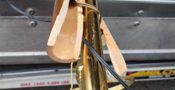 Thumbnail photo by Jodi A Lowery of Navistar Van Lines LLC