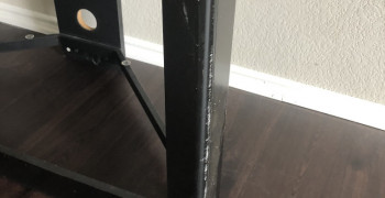 Thumbnail photo by Fernando Cossich Jr of Interstate Moving & Relocation Group