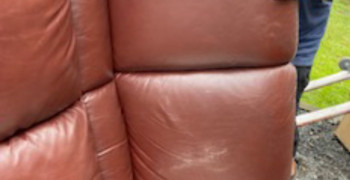 Thumbnail photo by Kathy Amalfitano of Moving Relocation Systems