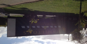 Thumbnail photo by Mrs K Cox of Hamiltons Removals