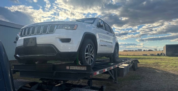 Thumbnail photo by Edward Onishenko of ERA Auto Shipping