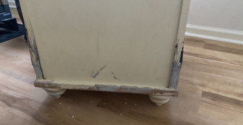 Second thumbnail photo by Robert Wilson of Xtreme Movers