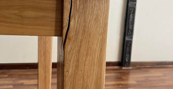 Thumbnail photo by Charles Willis of Safe Ship Moving Services