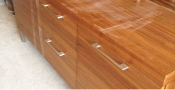 Second thumbnail photo by David of Dumbo Moving and Storage