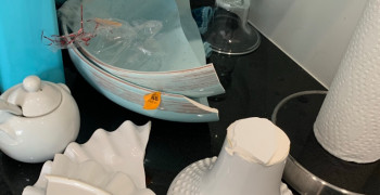 Thumbnail photo by Michelle Rae of Pricing Van Lines