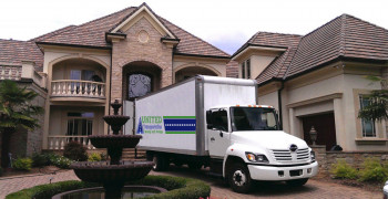 Thumbnail photo by Sherouk of United Transportation Moving & Storage