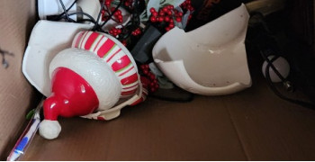 Thumbnail photo by Mel Messani of Safe Ship Moving Services