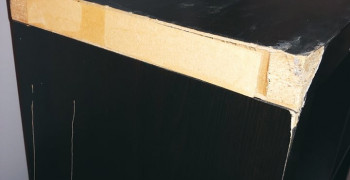 Second thumbnail photo by Jenn Tut of Canadian National Van Lines