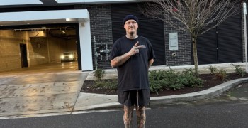 Thumbnail photo by Tye Underwood of All Service Moving