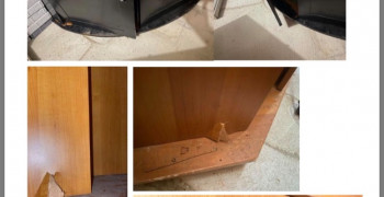 Second thumbnail photo by Phoenix Nandori of CBD Movers AU