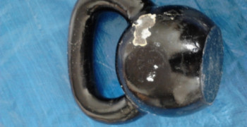 Thumbnail photo by Wend of FlatRate Moving