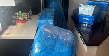 Thumbnail photo by Franklin Jones of MidAmerican Moving