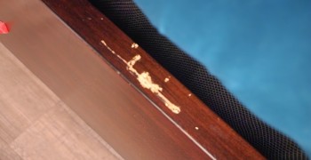 Second thumbnail photo by Krisbell Salaverria of Illinois Movers Inc
