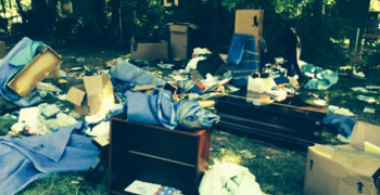 Second thumbnail photo by Kyle of All My Sons Moving and Storage