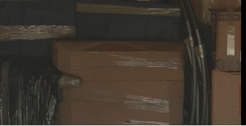 Second thumbnail photo by Abdulah Hassan of California Relocation Systems LLC