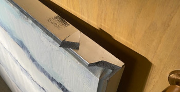 Second thumbnail photo by Eric Jungels of Superior Vanlines