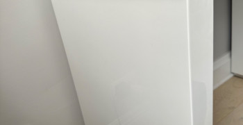 Thumbnail photo by Katherine Lewis of Imperial Moving and Storage