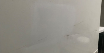 Thumbnail photo by Rohith Rao of CBD Removals