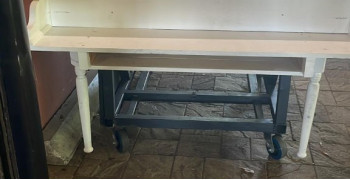 Thumbnail photo by Moraima Bernard of Two Man Moving LLC