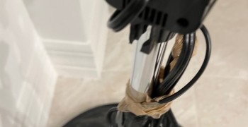 Second thumbnail photo by Jay Rich of Carmack Moving & Storage